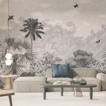 Обои Brewster New Creator 4