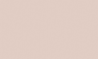 Обои Bernardo Bartalucci Artadi