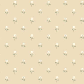 Обои Borastapeter Osterlen