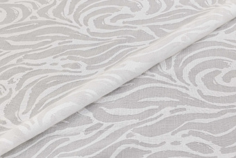 Ткань Galleria Arben WOOL