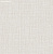 Обои PAPER&INK Pure elements