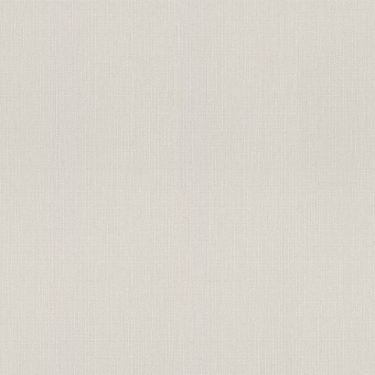 Обои Rasch  Deco Style