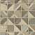 Обои York Mixed Materials