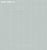 Обои 1838 Wallcoverings Camellia
