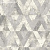Обои Rasch Geometric Style