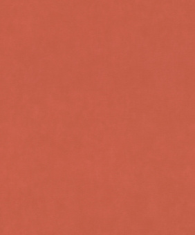 Обои Rasch Paraiso