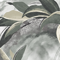 Фотообои Wall Street ALIVE 22