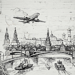 Фотообои Мне обои Фотообои Мне обои