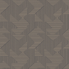Обои Galerie Zen