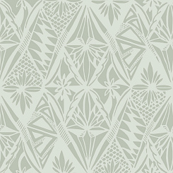 Обои A-Street Prints Harmony