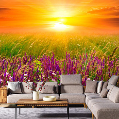 Обои Artmegahome Пейзажи