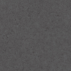 Обои Rasch Beltesto