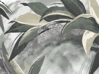 Фотообои Wall Street ALIVE 22