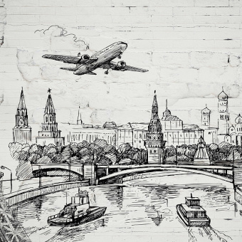 Фотообои Мне обои