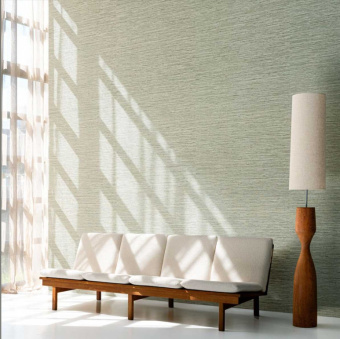 Обои Arte Pampas