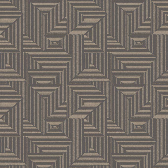 Обои Galerie Zen