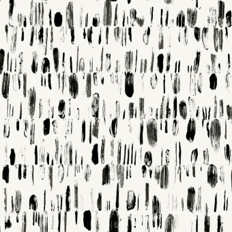 Обои A-Street Prints Daylight