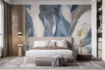 Фотообои Craft Design Lab Креатив