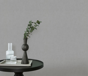 Обои ERISMANN Aurora