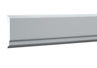 Молдинг Европласт