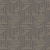 Обои Galerie Zen