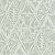 Обои A-Street Prints Harmony