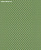 Обои Rasch Textil Valentina
