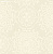 Обои Chelsea Decor Wallpapers Tempus