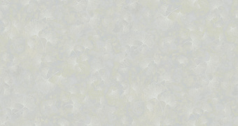 Обои BAOQILI S-KY