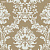 Обои AURA Silk Collection III