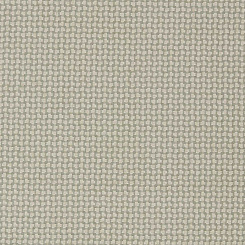 Ткань Sanderson Orwell Weaves