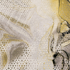 Фотообои Wall Street BRUSH