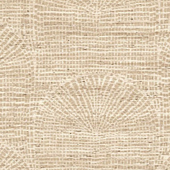 Обои Arte Pampas