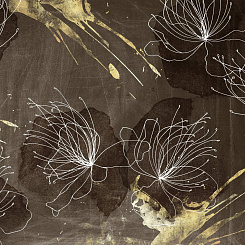  Обои Skinwall Contemporary Collection