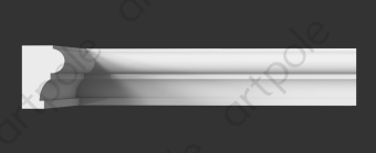 Молдинг Artpole