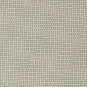 Ткань Sanderson Orwell Weaves