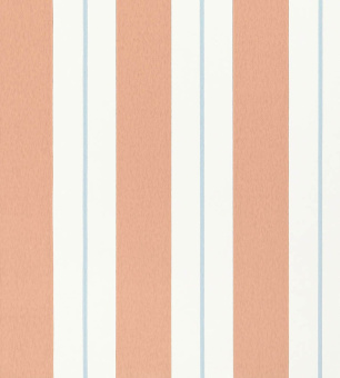 Обои Osborn&Little Alberti Wallpapers