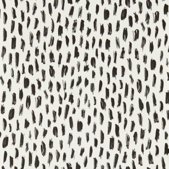 Обои Clarke & Clarke Metropolitan