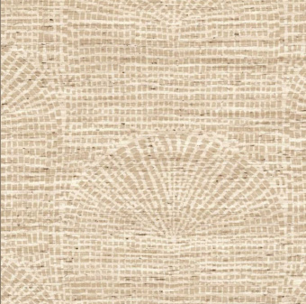 Обои Arte Pampas