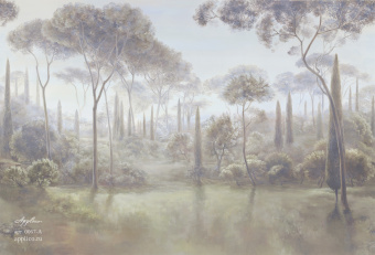 Фрески/Панно Applico