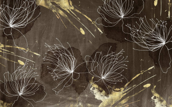  Обои Skinwall Contemporary Collection