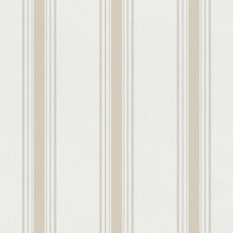 Обои ICH Essential Stripese