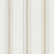Обои ICH Essential Stripese