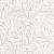 Обои Casadeco Vienne
