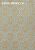 Обои Thibaut Texture Resource IV