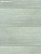 Обои Sahco Fine Wallcoverings 4