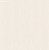 Обои Architector Lauriston