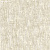 Обои MIRA Belgium design NIKA