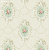 Обои Architector French Cameo