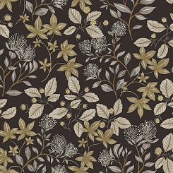 Обои A-Street Prints Drew & Jonathan Home IV